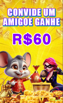 Apostas esportivas 777arts - futebol e esportes ao vivo