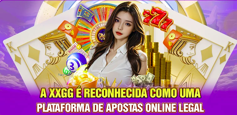 Depósito PIX 777arts