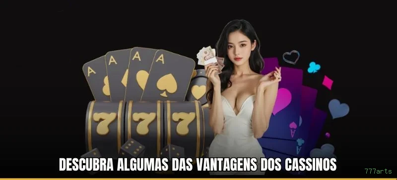 Suporte VIP 777arts - atendimento prioritário